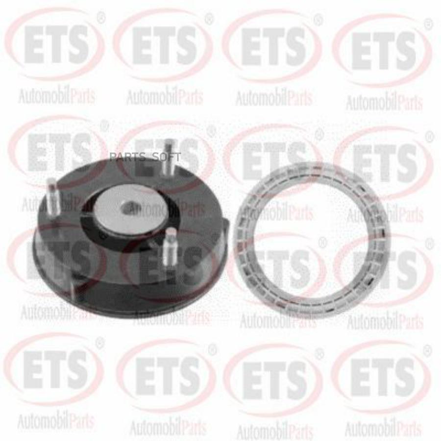 

Ets 06Sm212 06.Sm.212 Опора Амортизатора Для Ford