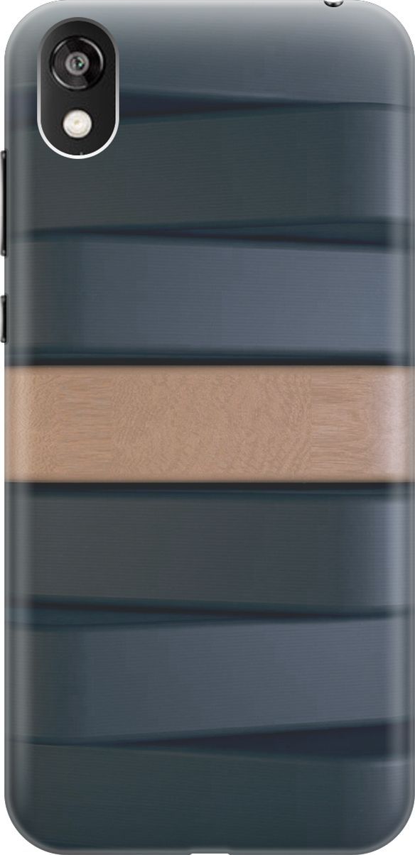

Чехол на Honor 8S/Huawei Y5 (2019) с принтом "Бежевая доска", Бежевый;серый, 6182