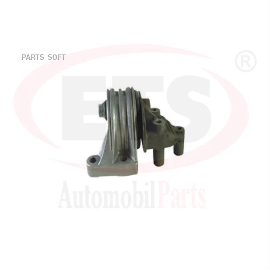 

Ets 05St258 05.St.258 Опора Кпп Для Psa, Fiat 1Шт