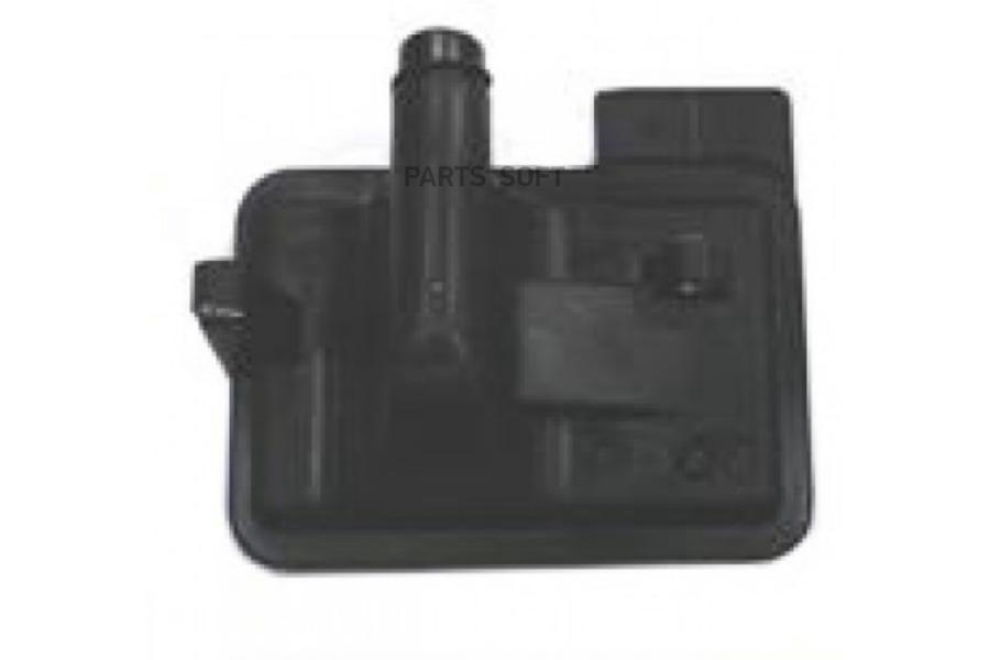 

Фильтр АКПП HONDA CR-V 2.0 2001 - 2006 HONDA STREAM 2.0 2001 - по наст. время