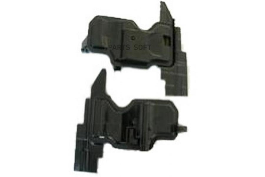 

Фильтр АКПП ACURA MDX 3.5 2000 - 2005 ACURA MDX 3.5 2001 - 2005 AZUMI jt28447