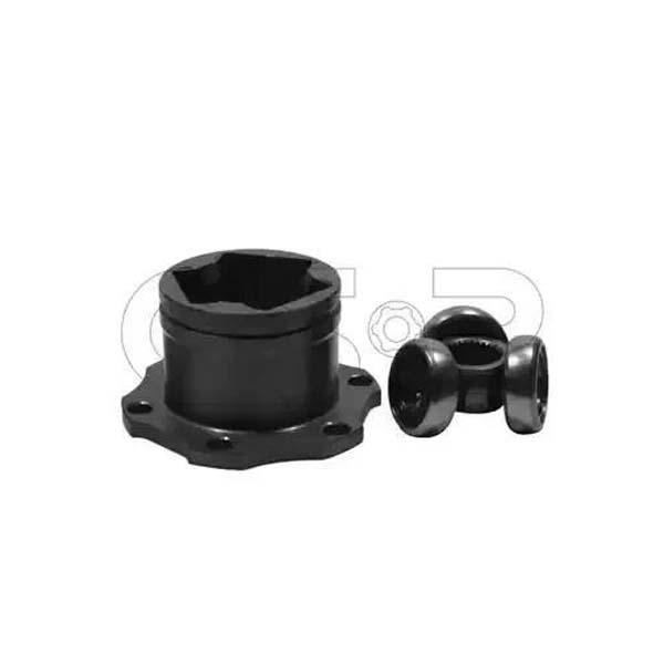 

ШРУС внутренний VW Bora/Golf IV/Golf IV Variant 97>13 Skoda Fabia II/Octavia II/Octavia II