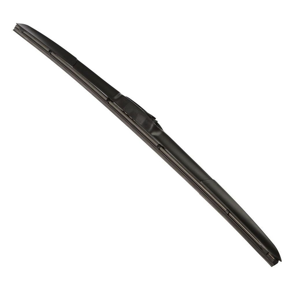 

Щетка стеклоочистителя Tatsumi 650 мм (26) TFG1065