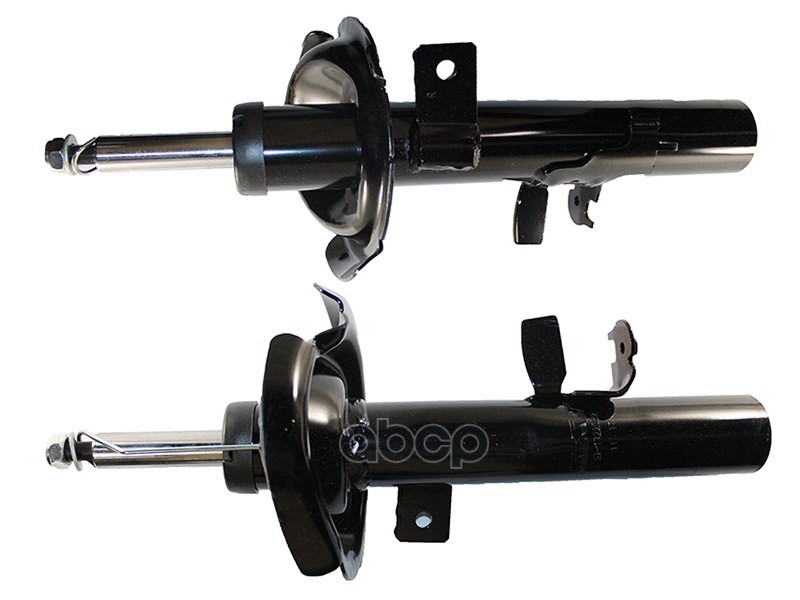 

Стойка Передняя Ford Focus 3 11- Rh Sat Арт. St-1722082