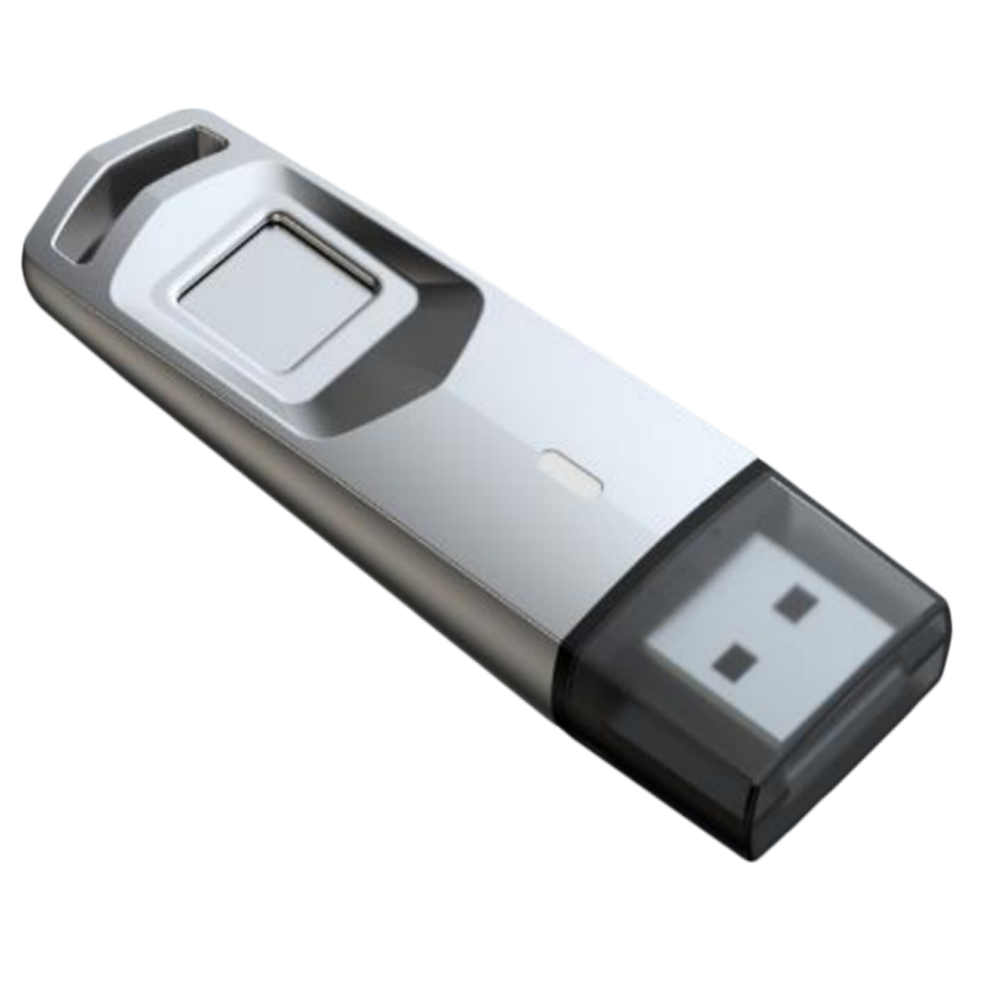

USB Flash накопитель 64GB Hikvision M200F (HS-USB-M200F/64G) USB 3.0