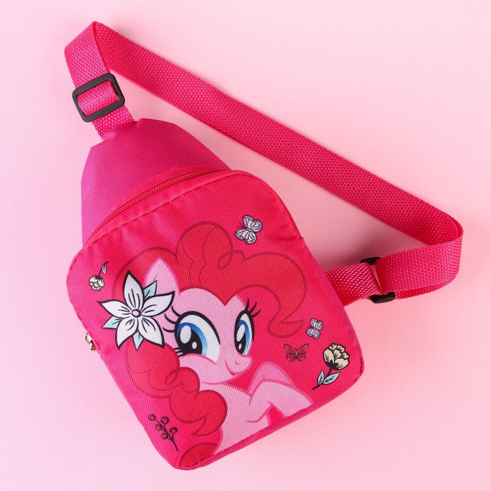 

Hasbro Сумка на плечо, My Little Pony