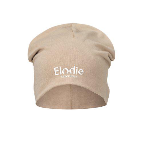 

Шапка детская Elodie Logo, Розовый, onesize, Logo