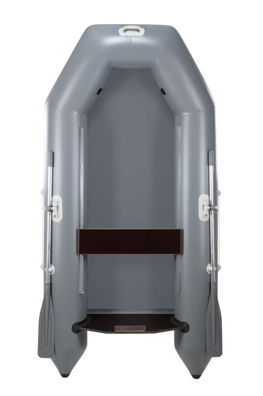 

Лодка ПВХ DRAGON 2800 LC, 2800