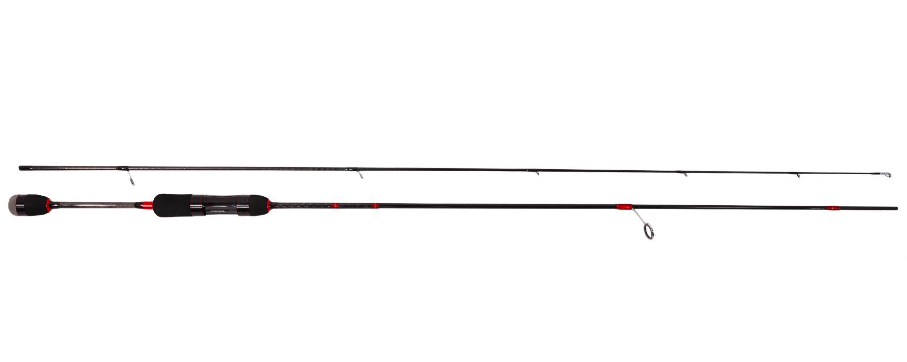 

Спиннинг METSUI TROUT MASTER 682L 1.5-10 g, TROUT MASTER