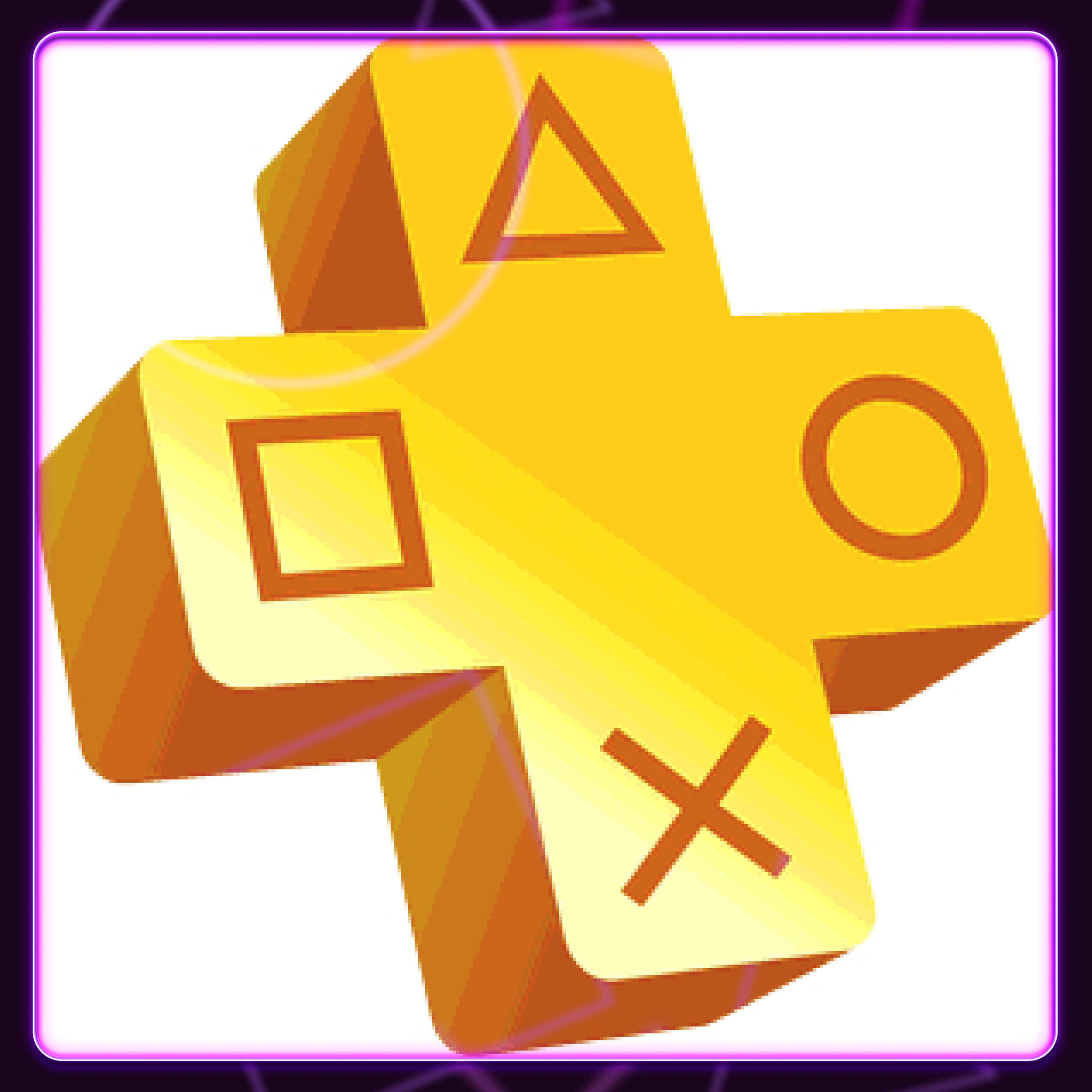 В виде 4 плюс. PS Plus logo. PS Plus icon. PS Plus logo PNG. Плюс.