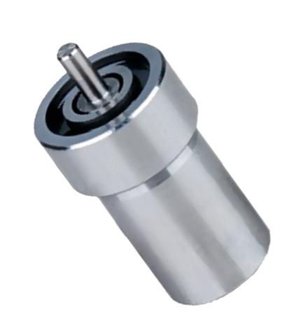 

Распылитель форсунки Yuchai J32001112030