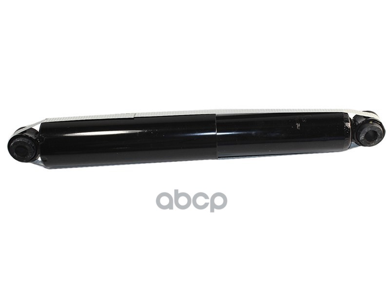 

Амортизатор Задний Mitsubishi L200 2007-2014 Lh=Rh Sat Арт. St-Mr992632