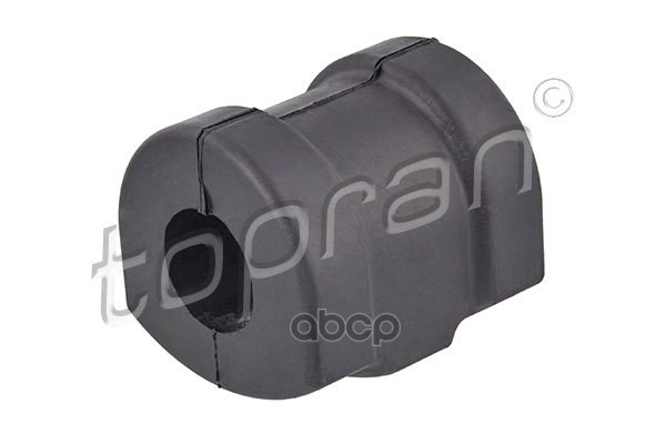 

Втулка Стабилизатора (Замена Для Hp-500322755) topran арт. 500322001
