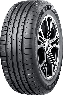 

Шины Firemax FM601 235/40 ZR18 95W XL, FM601
