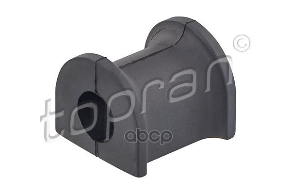 

Втулка Стабилизатора (Замена Для Hp-114621586) topran арт. 114621001