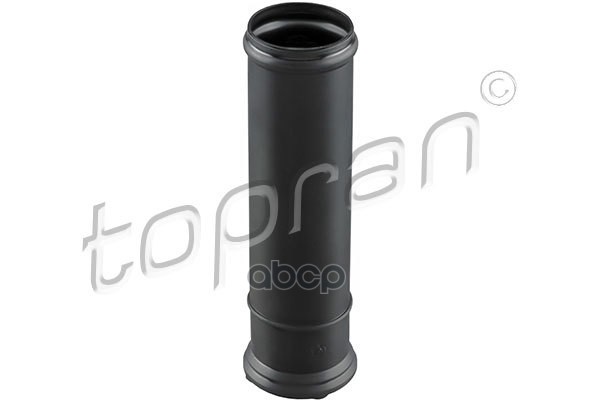 

Пыльник Амортизатора (Замена Для Hp-114363546) topran арт. 114363001