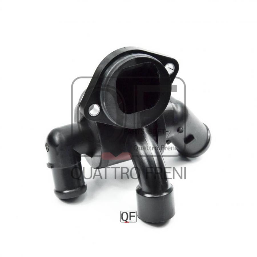 

КОРПУС ТЕРМОСТАТА В СБОРЕ QUATTRO FRENI qf15a00124
