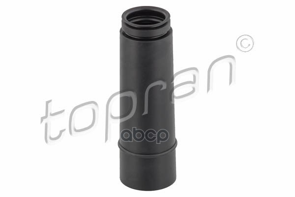 

Пыльник Амортизатора (Замена Для Hp-111536546) topran арт. 111536001