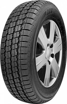 Шины LingLong GreenMax Van 4S 195/65 R16C 104/102R