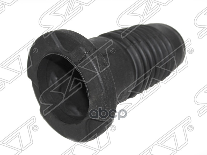 

Пыльник Передней Стойки Mazda 6/Atenza 02-08 Sat арт. ST-GJ6A-34-012