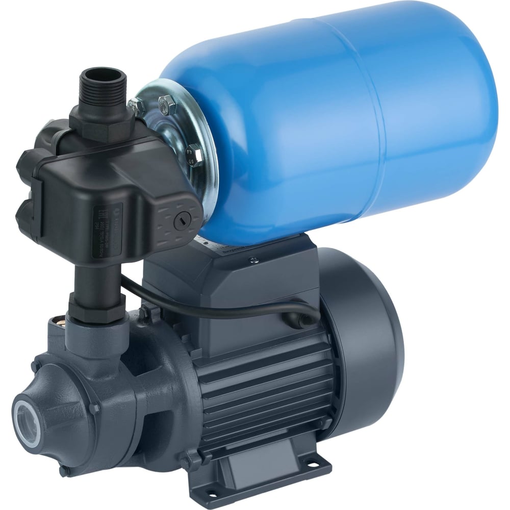

Дренажный насос Unipump auto qb 80-5 71464 15919587, auto qb 80-5 71464