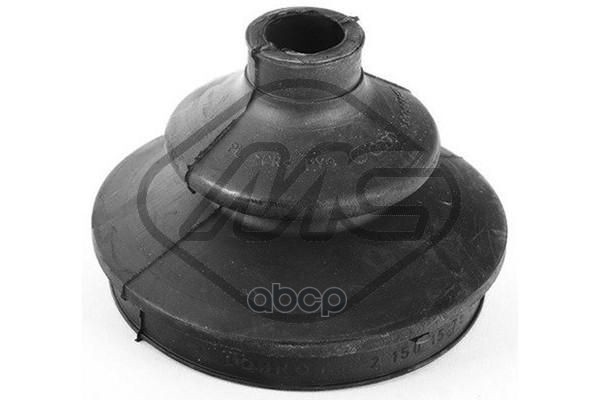 

Пыльник Шруса К-Кт Audi A6 C6 (4F2) X1 (E84) METALCAUCHO арт. 11507