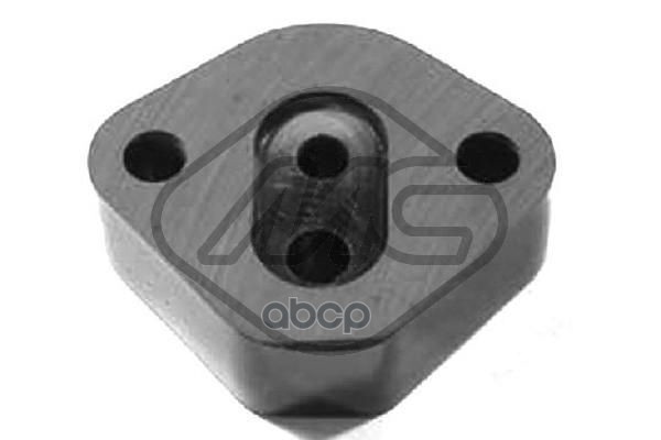 

Крепление Топливного Бака Fiat Seicento 91-10 METALCAUCHO арт. 00585