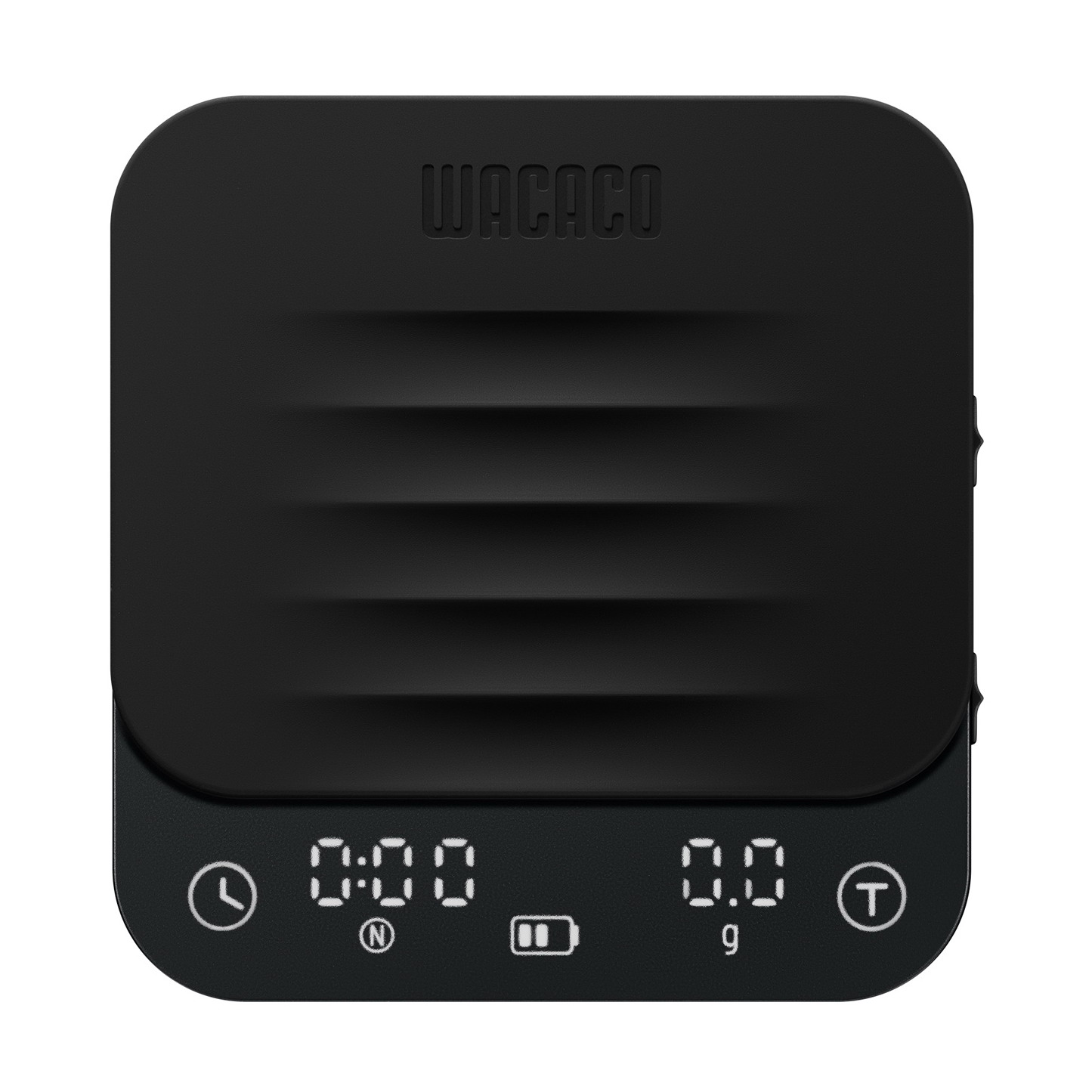 Датчик Wacaco EXAGRAM Pro 7590₽