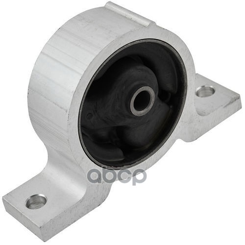 

Опора Двигателя Mitsubishi L200, Pajero, Triton ,F G.U.D арт. G34053D