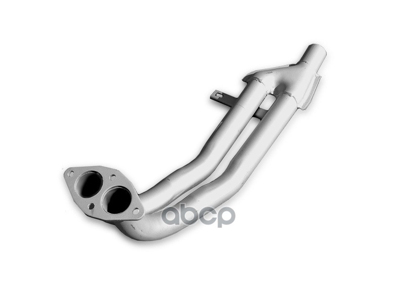 Труба Приемная Соболь Фобос 20144 Fobos 20144