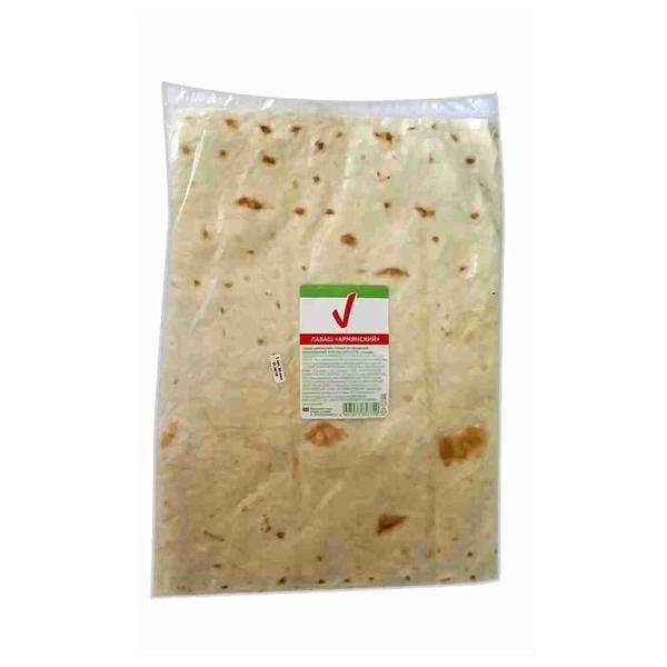 

Лаваш То, что надо! Армянский 180 г