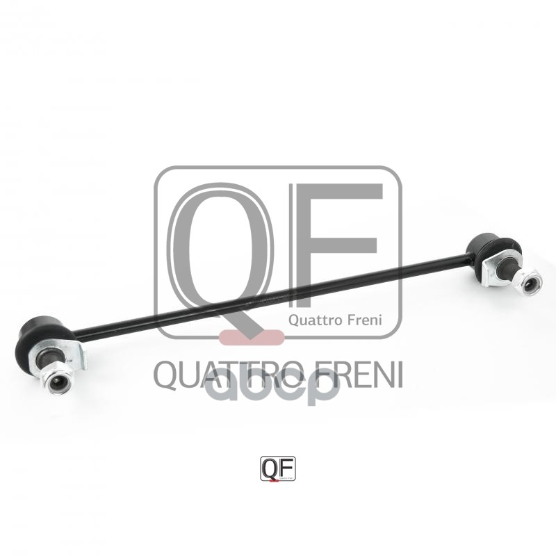

Стойка стабилизатора R QUATTRO FRENI qf13d00078