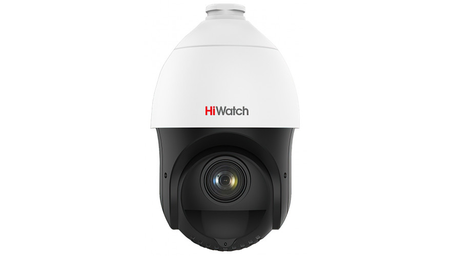 фото Ip-камера видеонаблюдения hiwatch ds-i215 (c)