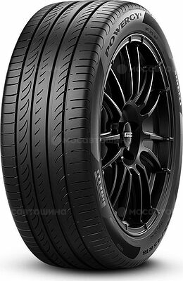 

Шины Pirelli Powergy 235/40 R18 95Y XL, Powergy