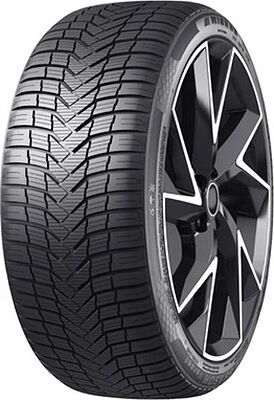 Шины Winrun AS51 All Season 225/45 R17 94W XL