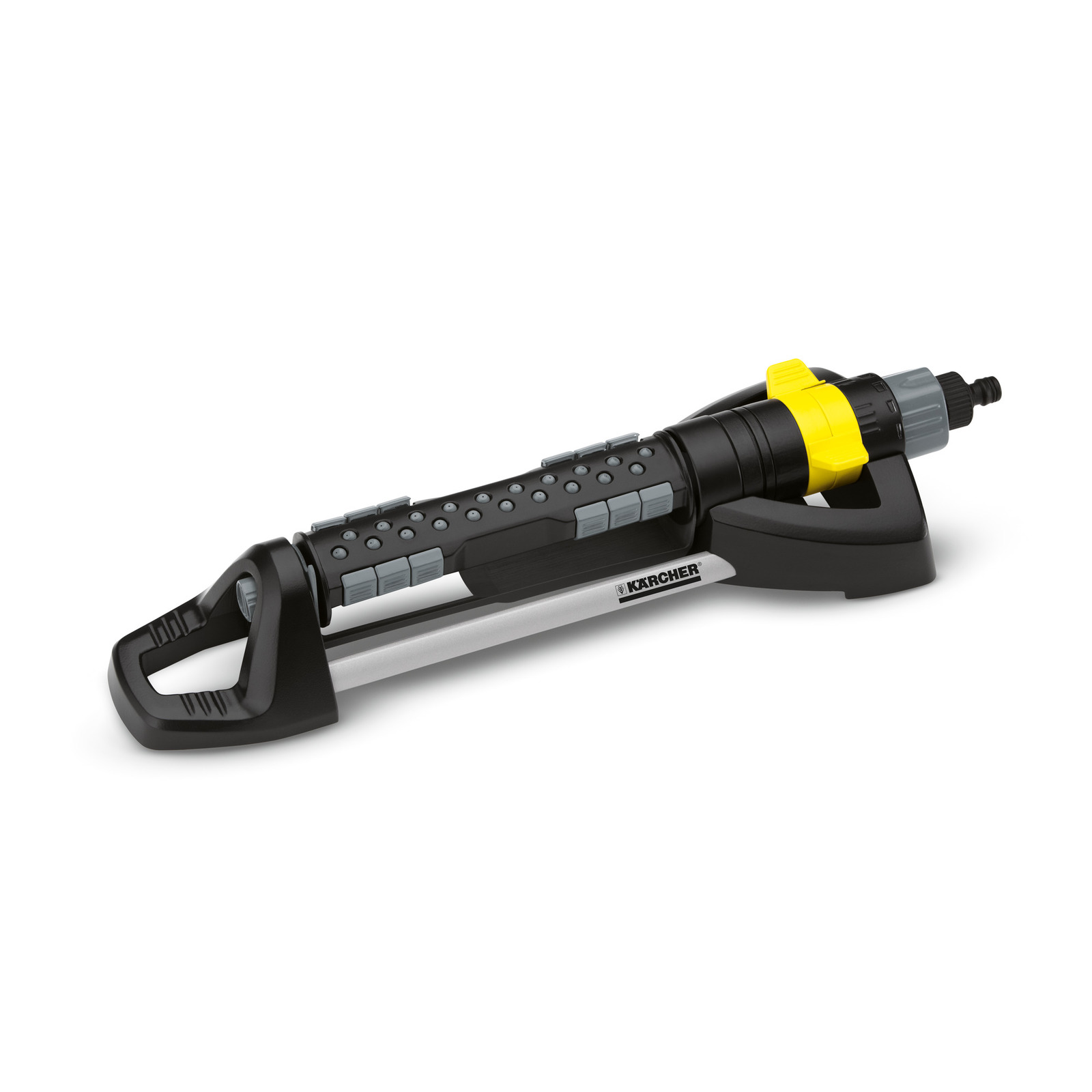 Дождеватель осциллирующий Karcher OS 5.320 SV 2.645-135.0