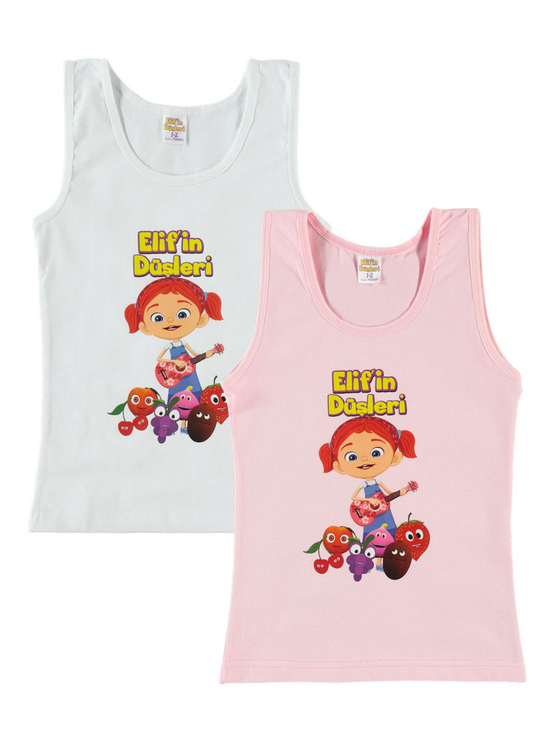 

Майка Civil р. 11-12 лет Розовый, 773340001SS1 (доставка из-за рубежа), 773340001SS1