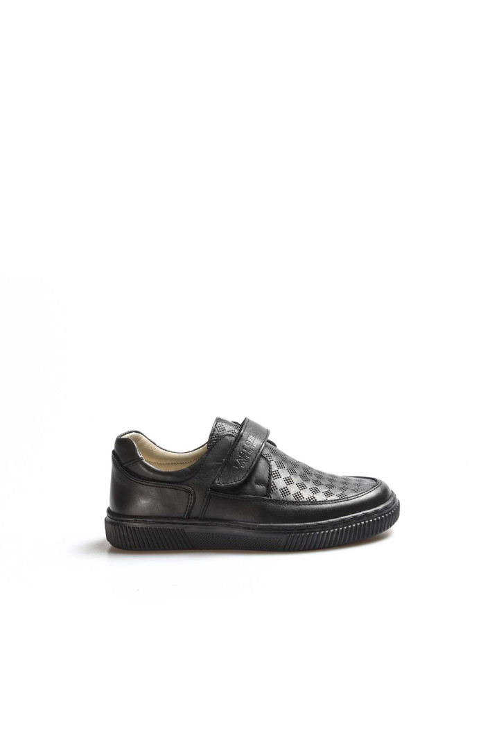 

Туфли Fast Step р. 30 Черный, 770PA917BSK (доставка из-за рубежа), 770PA917BSK