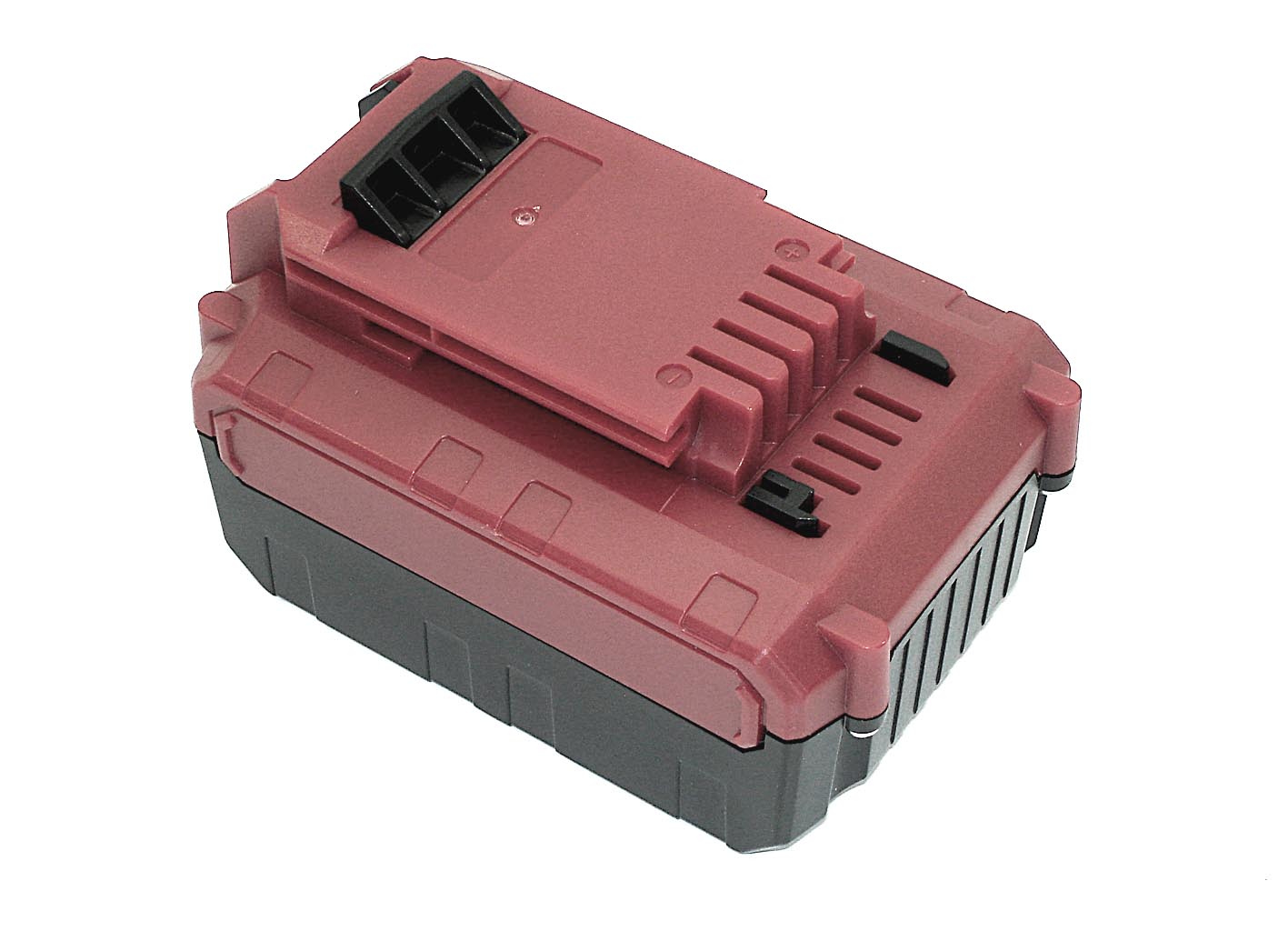 Аккумулятор для Porter-Cable (p/n: pcc685l,pcc685lp,pcc680l) 2.0Ah 20V Li-ion cable cashmere natural плед