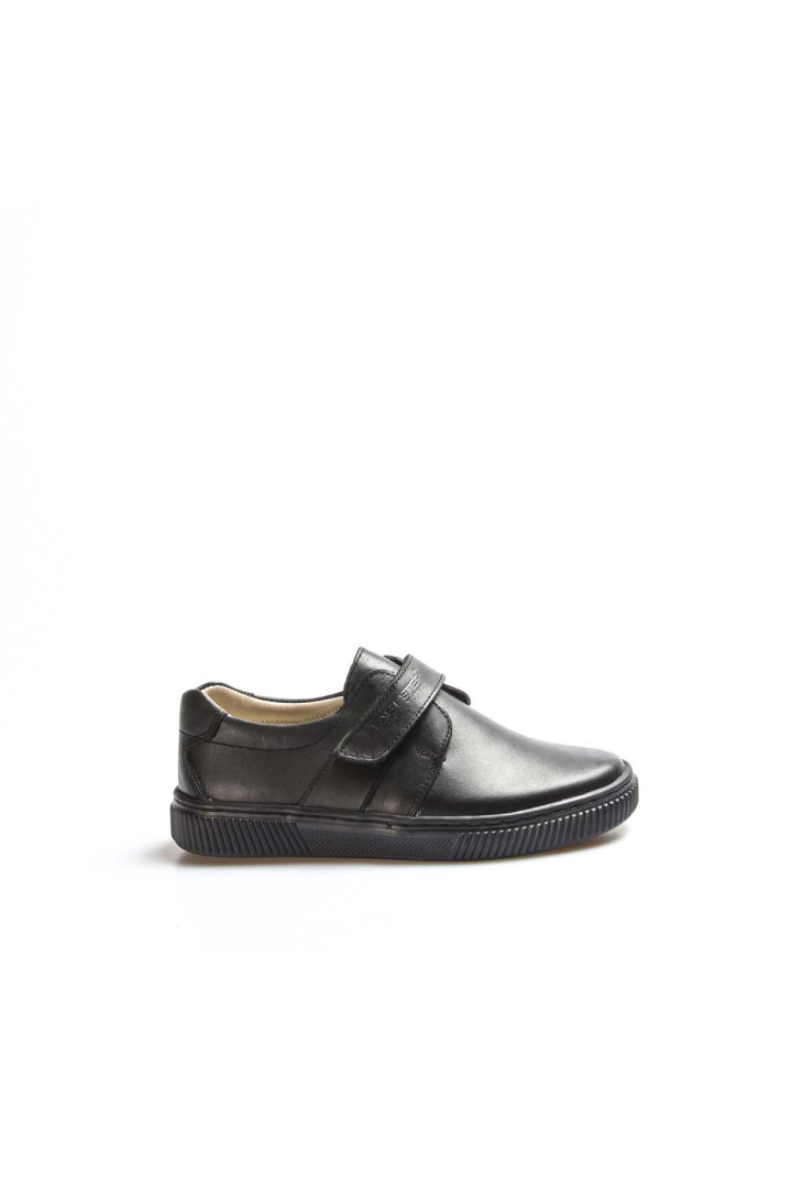 

Туфли Fast Step р. 27 Черный, 770PA912 (доставка из-за рубежа), 770PA912