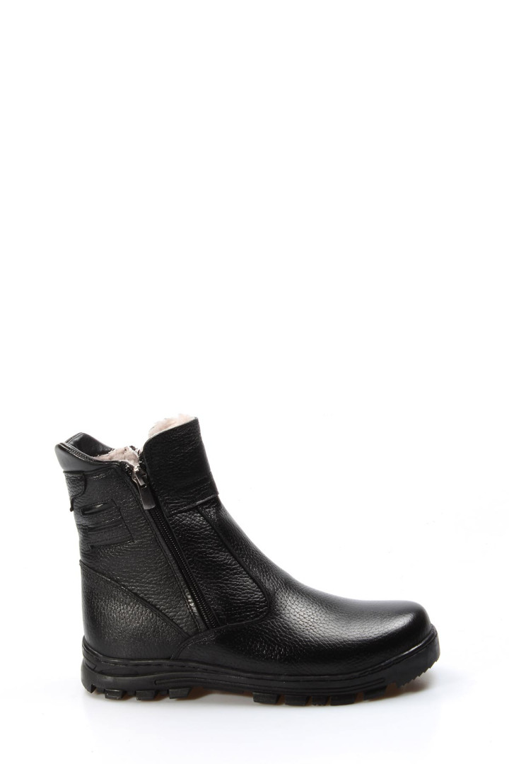 

Ботинки Fast Step р. 38 Темно-Коричневый, 770KGA202 (доставка из-за рубежа), 770KGA202