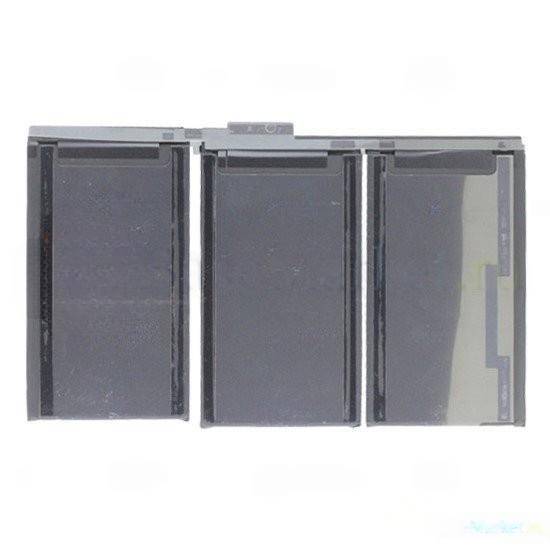 

Аккумуляторная батарея для Apple iPad 2 OEM, Серый