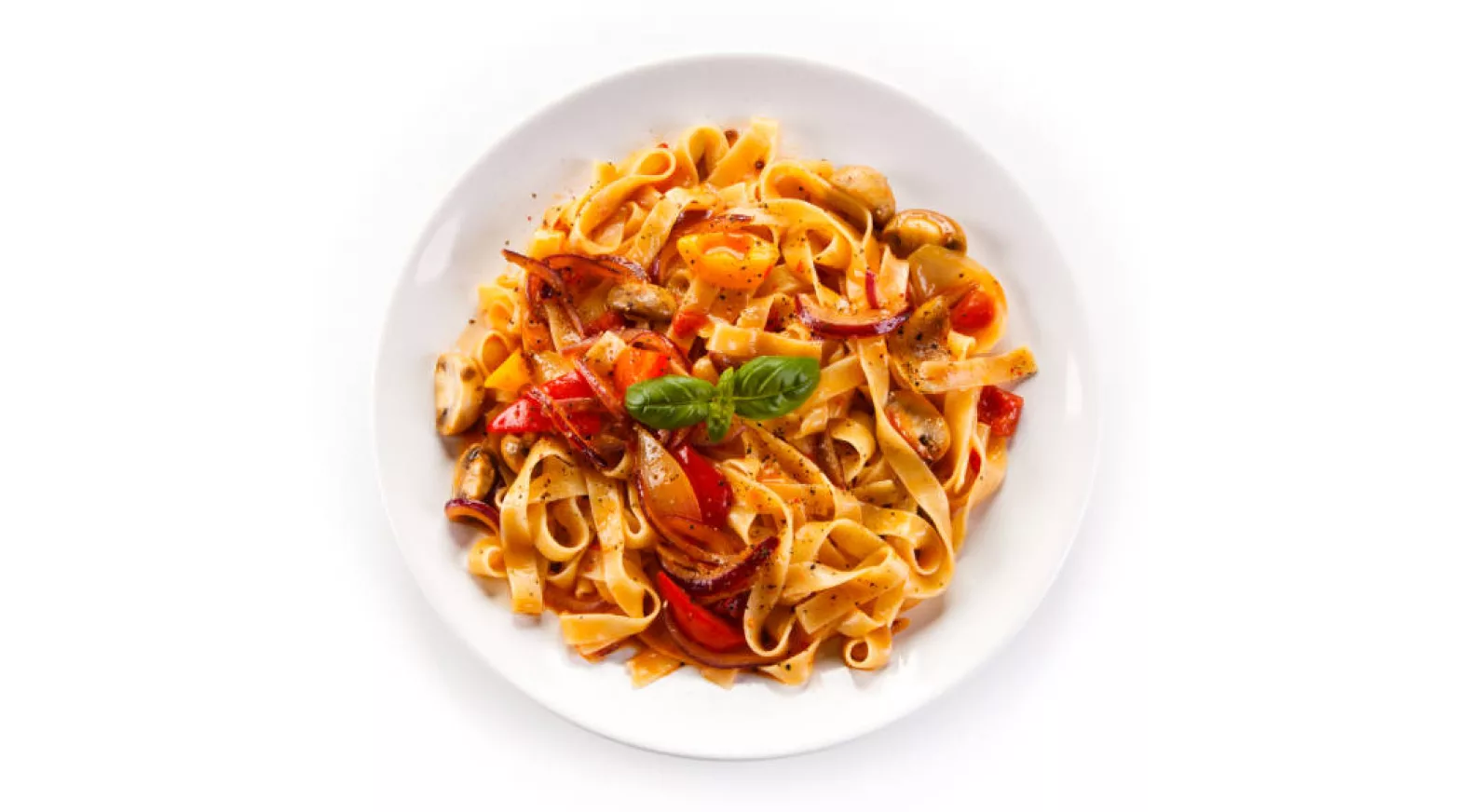 

Гуляш Вкусные Традиции куриный с макаронами 300 г