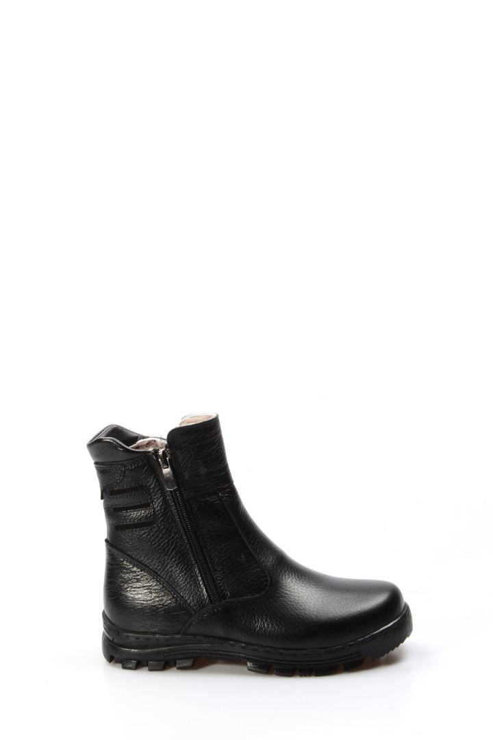 

Ботинки Fast Step р. 32 Черный, 770KFA202 (доставка из-за рубежа), 770KFA202