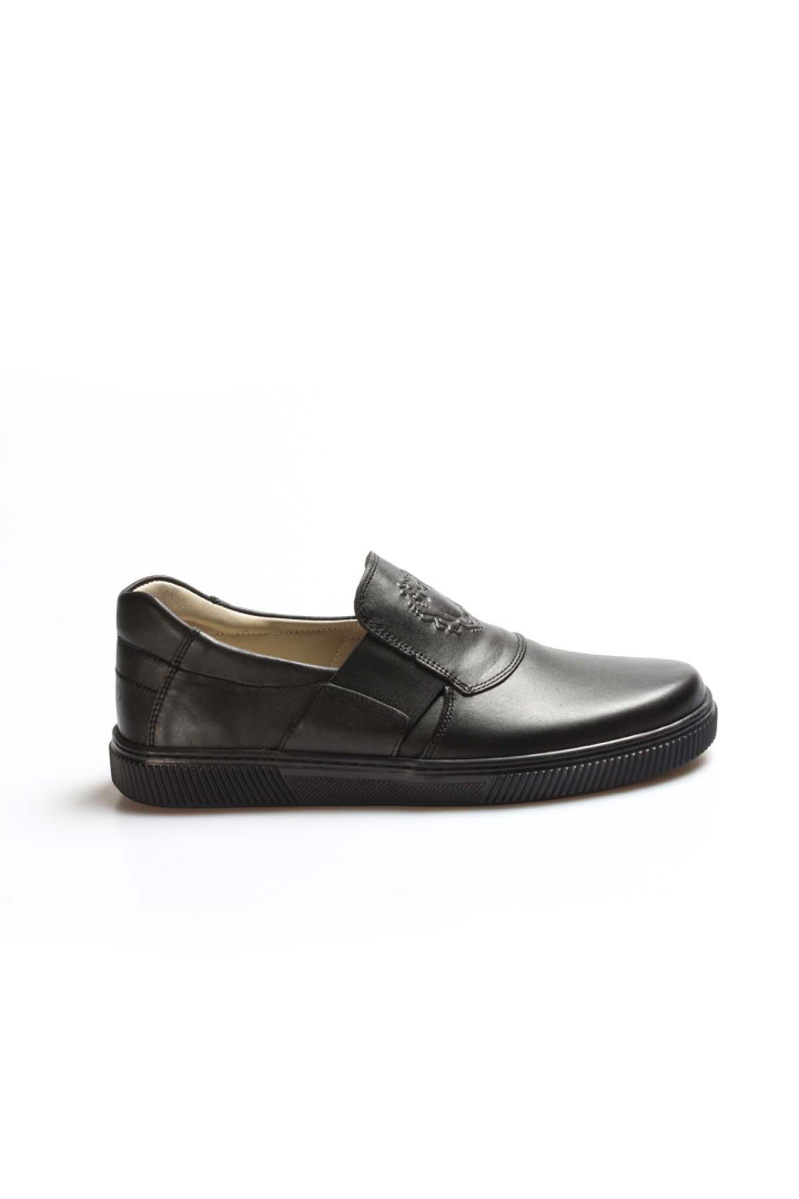 

Туфли Fast Step р. 37 Черный, 770GA916 (доставка из-за рубежа), 770GA916