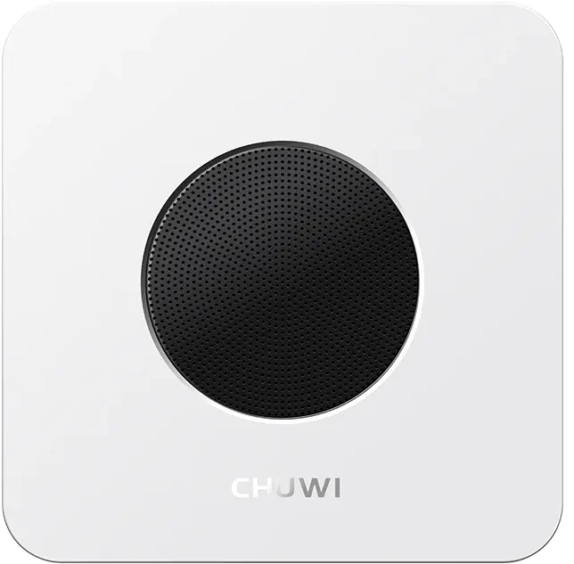 

Системный блок Chuwi CWI556P, CWI556P