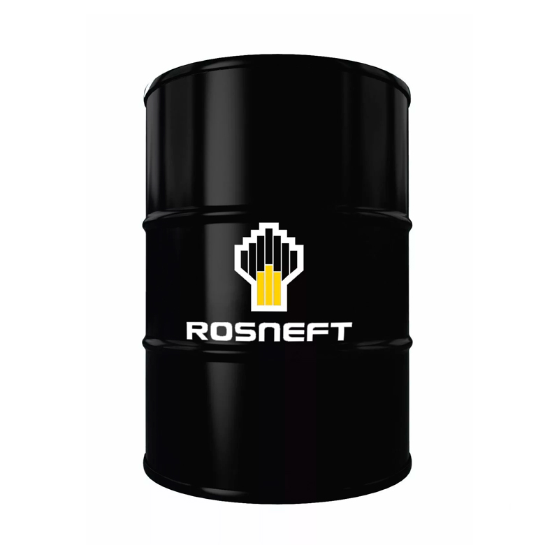 Моторное масло Rosneft Magnum Ultratec 5W-40 синтетическое 216 л 40815470