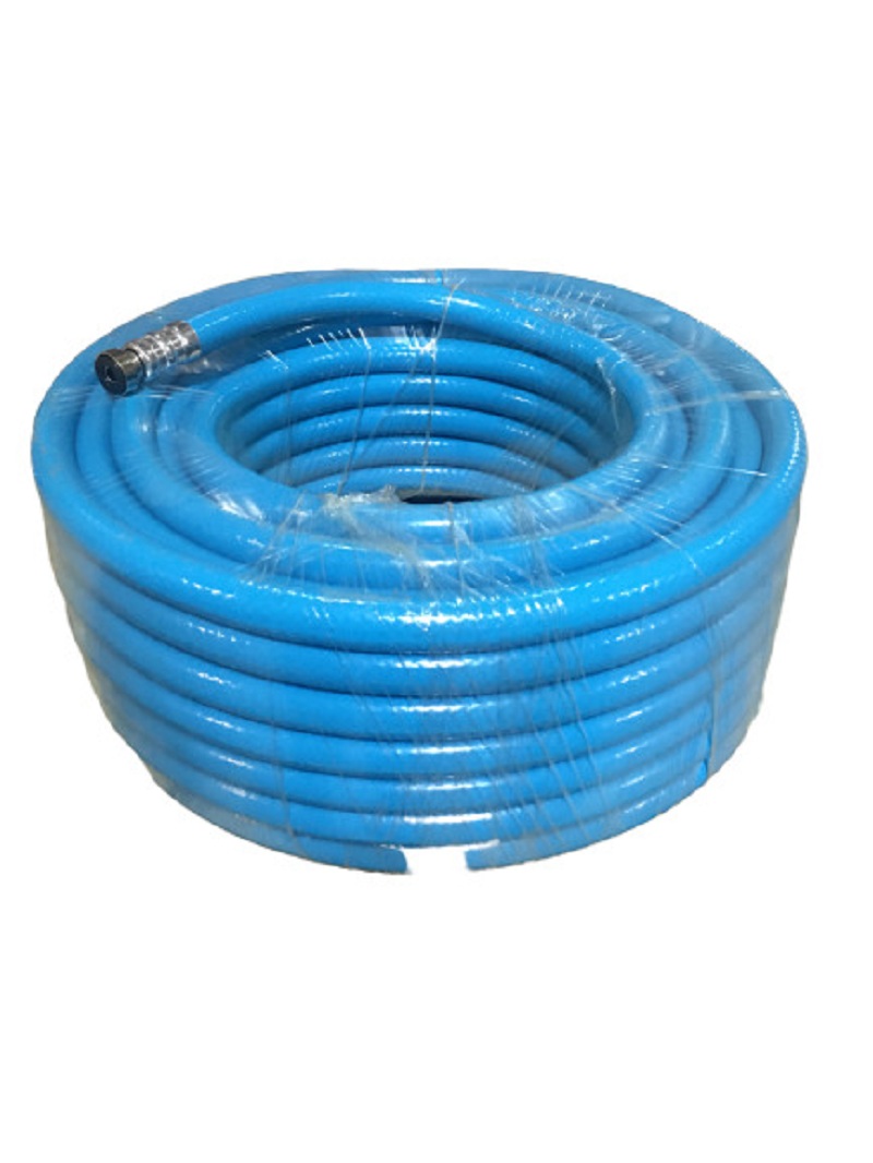 Шланг для пеногенератора TavZar M-PVC/10 1/2