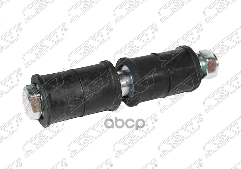 

Тяга Переднего Стабилизатора Mitsubishi Colt 02-12 Lh=Rh Sat арт. ST-4056A050