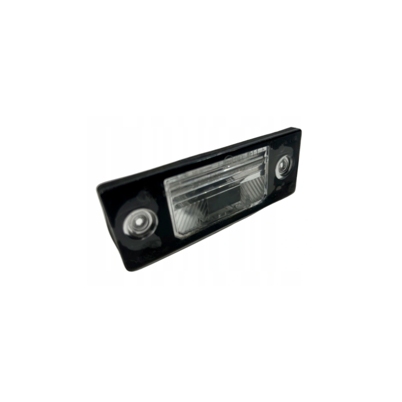 

Фонарь освещения номерного знака VAG 7L5 943 021 C